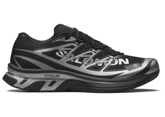 2点、ラムース、エマルジョン Untitled design - 2025-10-